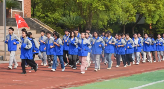 1743383914117829.png 1743383914117829.png