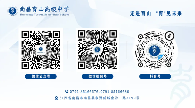 1744340243618538.png 1744340243618538.png