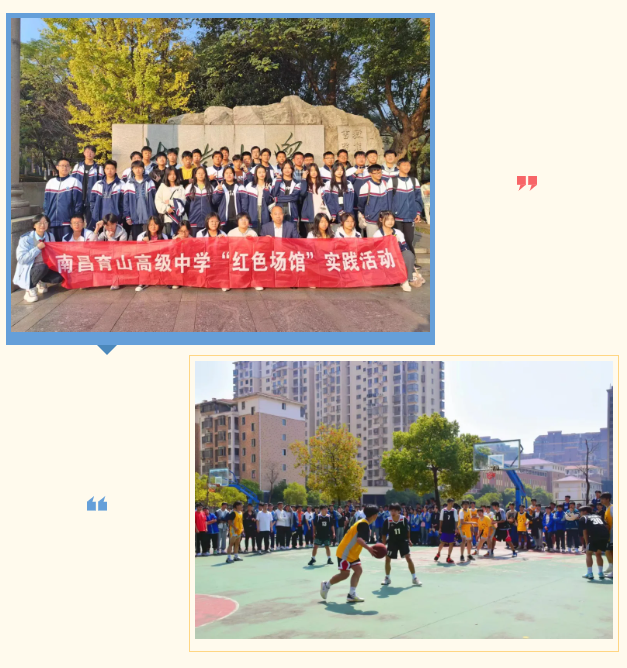 1747218231219074.png 1747218231219074.png