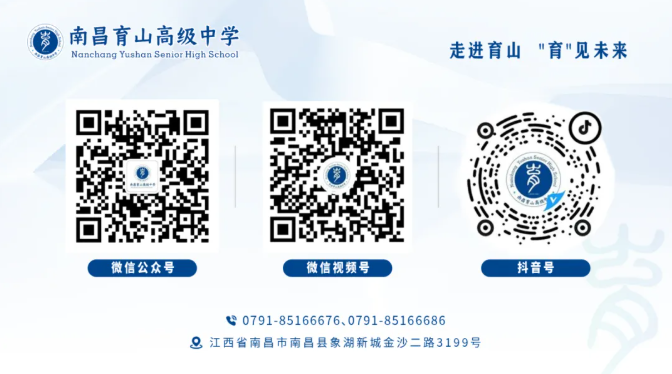 1748851859391546.png 1748851859391546.png