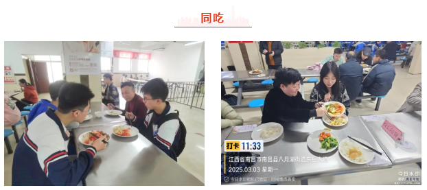 1750319656120566.png 1750319656120566.png