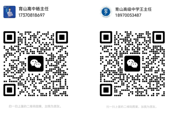 1750943980877245.png 1750943980877245.png