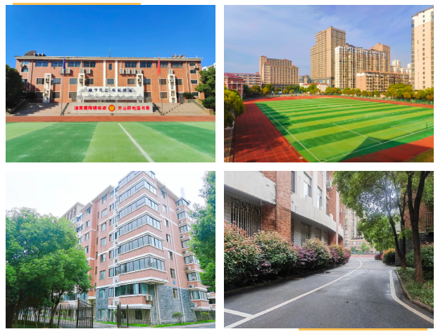 1750944300963782.png 1750944300963782.png