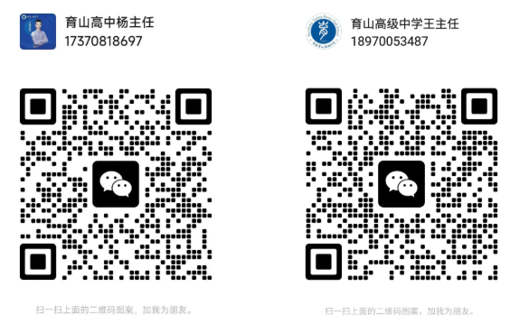 1750944468238094.png 1750944468238094.png