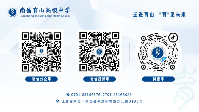 1750944625123935.png 1750944625123935.png